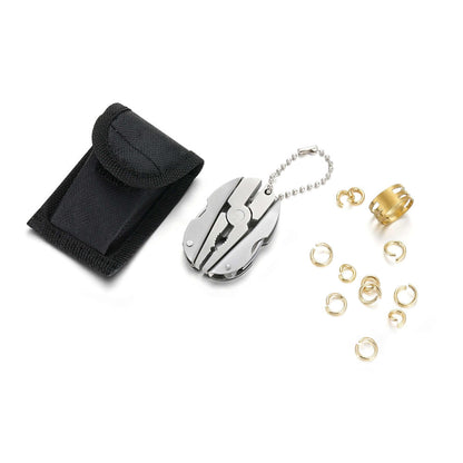 Jewellery Adjustment Tool Kit