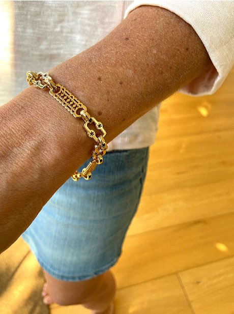 Thin Delicate Gold Bracelet, Gold Filled Satellite Bracelet, Thin Delicate  Anklet Gold Bar Bracelet Minimalist Bracelet Gold Chain Bracelet - Etsy